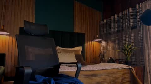 Leo Salvatore online show from 18, 2, 2025