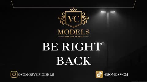 Leo Salvatore online show from 2, 3, 2025