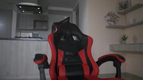 Leo Salvatore online show from 19, 9, 2025