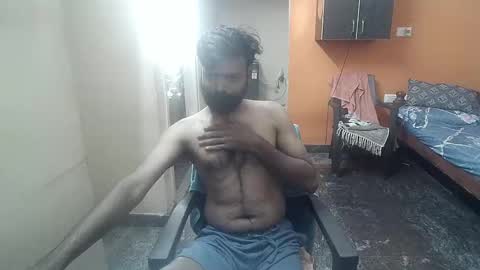 Snapshot of leosbroad chatting on 2, 12, 2024 Leo online show from 2, 12, 2024