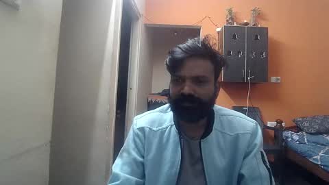 Snapshot of leosbroad chatting on 4, 12, 2024 Leo online show from 4, 12, 2024