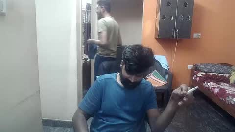 Snapshot of leosbroad chatting on 6, 12, 2024 Leo online show from 6, 12, 2024