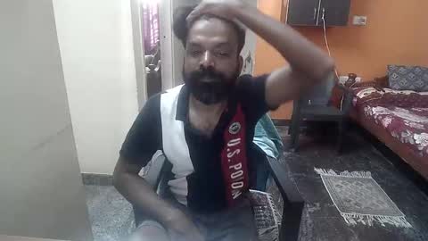 Snapshot of leosbroad chatting on 8, 12, 2024 Leo online show from 8, 12, 2024