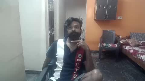 Snapshot of leosbroad chatting on 8, 12, 2024 Leo online show from 8, 12, 2024