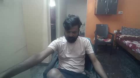 Snapshot of leosbroad chatting on 9, 12, 2024 Leo online show from 9, 12, 2024