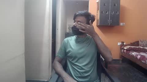 Snapshot of leosbroad chatting on 12, 12, 2024 Leo online show from 12, 12, 2024