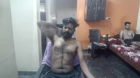 Snapshot of leosbroad chatting on 13, 12, 2024 Leo online show from 13, 12, 2024