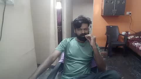 Snapshot of leosbroad chatting on 13, 12, 2024 Leo online show from 13, 12, 2024