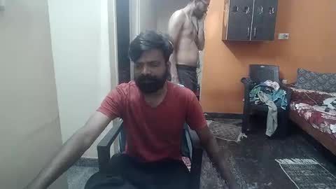 Snapshot of leosbroad chatting on 14, 12, 2024 Leo online show from 14, 12, 2024