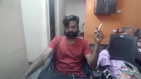 Snapshot of leosbroad chatting on 15, 12, 2024 Leo online show from 15, 12, 2024