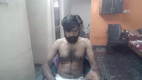 Snapshot of leosbroad chatting on 18, 12, 2024 Leo online show from 18, 12, 2024