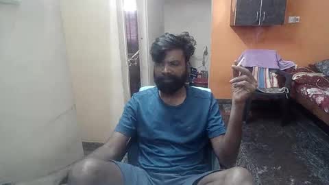 Snapshot of leosbroad chatting on 20, 12, 2024 Leo online show from 20, 12, 2024