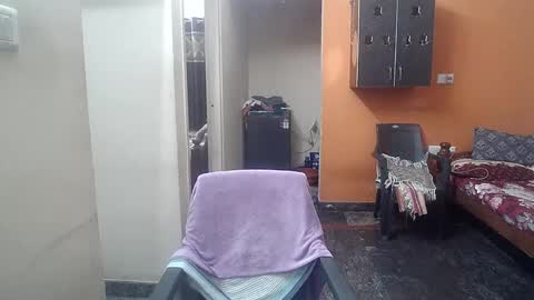 Snapshot of leosbroad chatting on 26, 12, 2024 Leo online show from 26, 12, 2024