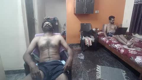 Snapshot of leosbroad chatting on 26, 12, 2024 Leo online show from 26, 12, 2024