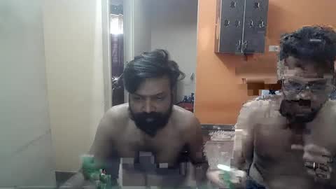 Snapshot of leosbroad chatting on 28, 12, 2024 Leo online show from 28, 12, 2024