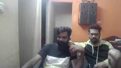 Snapshot of leosbroad chatting on 28, 12, 2024 Leo online show from 28, 12, 2024