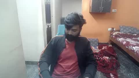 Snapshot of leosbroad chatting on 29, 12, 2024 Leo online show from 29, 12, 2024