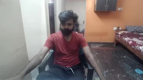 Snapshot of leosbroad chatting on 30, 12, 2024 Leo online show from 30, 12, 2024