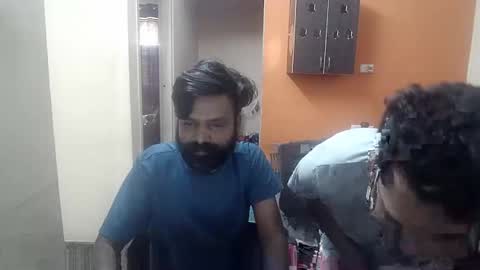 Snapshot of leosbroad chatting on 1, 1, 2025 Leo online show from 1, 1, 2025