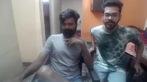 Snapshot of leosbroad chatting on 3, 1, 2025 Leo online show from 3, 1, 2025