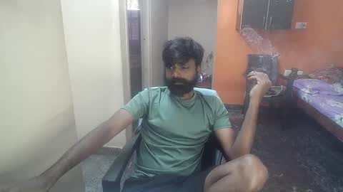 Snapshot of leosbroad chatting on 6, 1, 2025 Leo online show from 6, 1, 2025