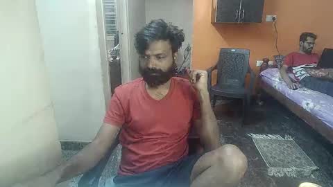 Snapshot of leosbroad chatting on 10, 1, 2025 Leo online show from 10, 1, 2025