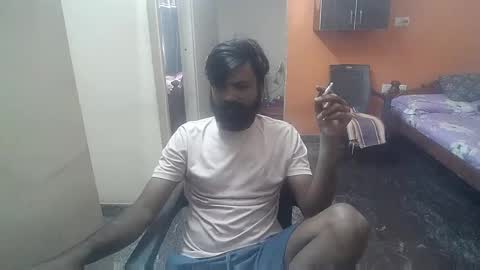 Snapshot of leosbroad chatting on 13, 1, 2025 Leo online show from 13, 1, 2025