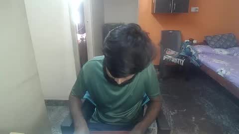 Snapshot of leosbroad chatting on 17, 1, 2025 Leo online show from 17, 1, 2025