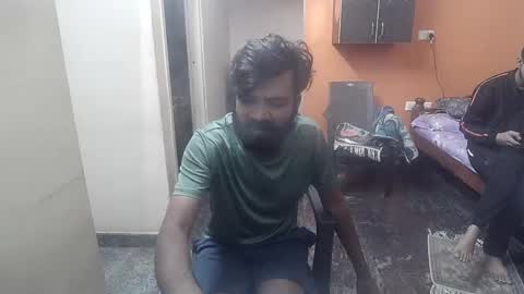 Snapshot of leosbroad chatting on 17, 1, 2025 Leo online show from 17, 1, 2025