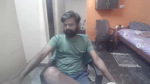 Snapshot of leosbroad chatting on 18, 1, 2025 Leo online show from 18, 1, 2025