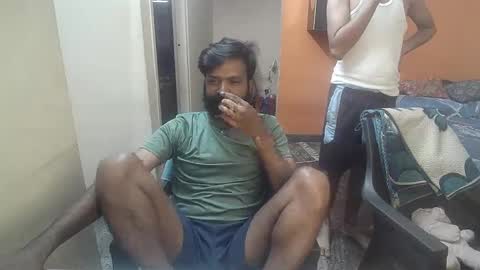 Snapshot of leosbroad chatting on 19, 1, 2025 Leo online show from 19, 1, 2025