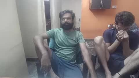 Snapshot of leosbroad chatting on 19, 1, 2025 Leo online show from 19, 1, 2025