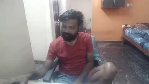 Snapshot of leosbroad chatting on 21, 1, 2025 Leo online show from 21, 1, 2025