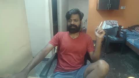 Snapshot of leosbroad chatting on 25, 1, 2025 Leo online show from 25, 1, 2025