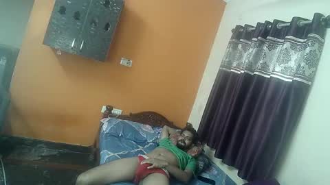 Snapshot of leosbroad chatting on 1, 2, 2025 Leo online show from 1, 2, 2025