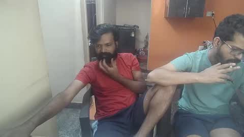 Snapshot of leosbroad chatting on 7, 2, 2025 Leo online show from 7, 2, 2025