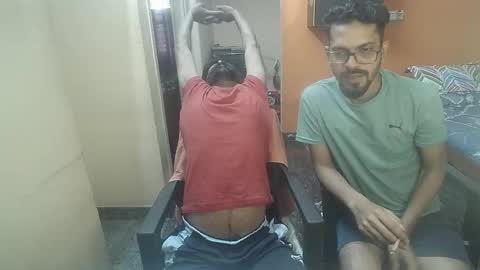 Snapshot of leosbroad chatting on 8, 2, 2025 Leo online show from 8, 2, 2025