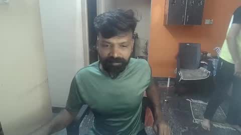 Snapshot of leosbroad chatting on 8, 2, 2025 Leo online show from 8, 2, 2025