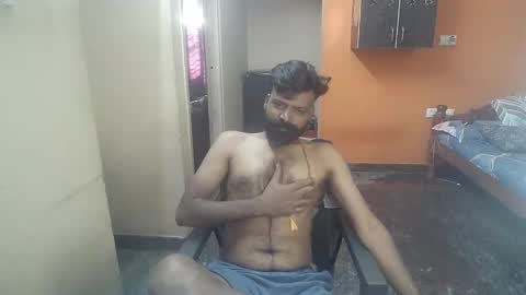 Snapshot of leosbroad chatting on 15, 2, 2025 Leo online show from 15, 2, 2025