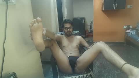 Snapshot of leosbroad chatting on 15, 2, 2025 Leo online show from 15, 2, 2025