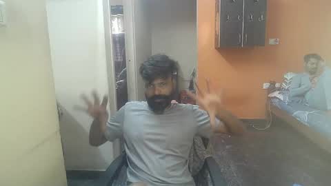 Snapshot of leosbroad chatting on 16, 2, 2025 Leo online show from 16, 2, 2025