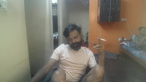 Snapshot of leosbroad chatting on 17, 2, 2025 Leo online show from 17, 2, 2025