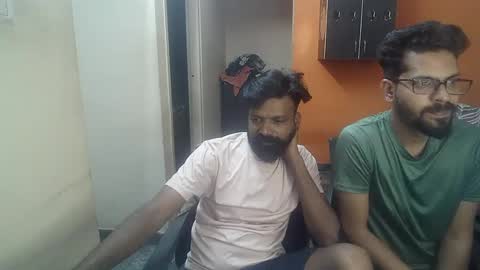 Snapshot of leosbroad chatting on 17, 2, 2025 Leo online show from 17, 2, 2025