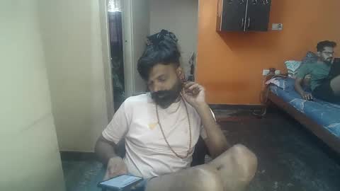 Snapshot of leosbroad chatting on 18, 2, 2025 Leo online show from 18, 2, 2025