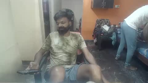 Snapshot of leosbroad chatting on 20, 2, 2025 Leo online show from 20, 2, 2025