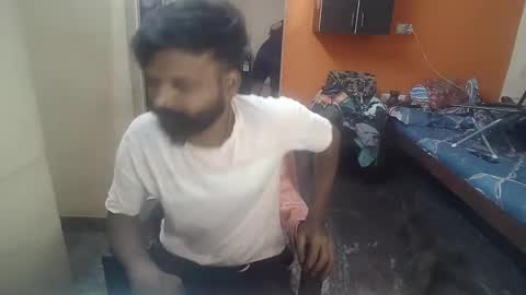 Snapshot of leosbroad chatting on 21, 2, 2025 Leo online show from 21, 2, 2025