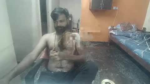 Snapshot of leosbroad chatting on 21, 2, 2025 Leo online show from 21, 2, 2025