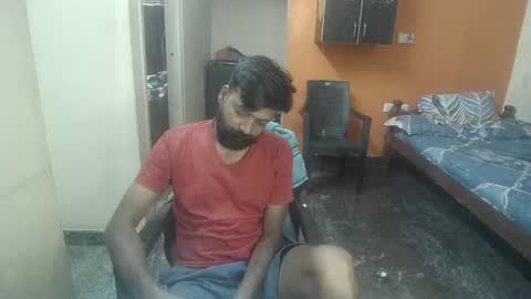 Snapshot of leosbroad chatting on 23, 2, 2025 Leo online show from 23, 2, 2025