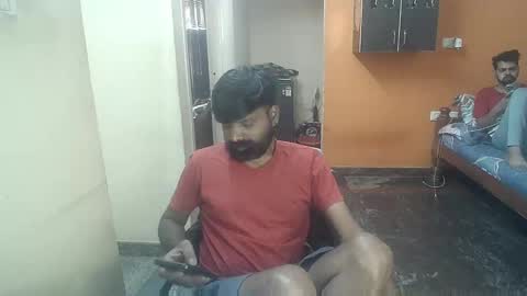 Snapshot of leosbroad chatting on 10, 3, 2025 Leo online show from 10, 3, 2025