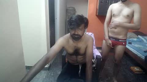 Snapshot of leosbroad chatting on 25, 10, 2025 Leo online show from 25, 10, 2025